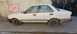 نيسان صني
